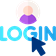 ddbr.com icon
