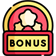 ddbr.com icon