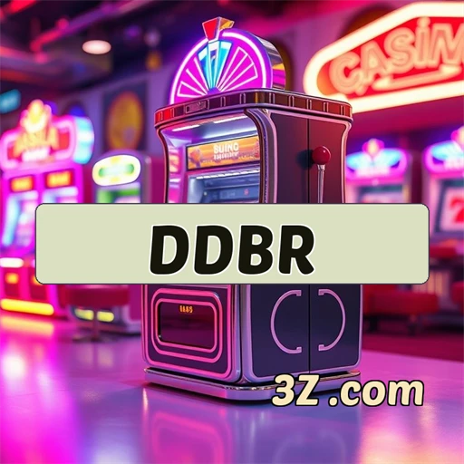 ddbr.com Sites Confiáveis