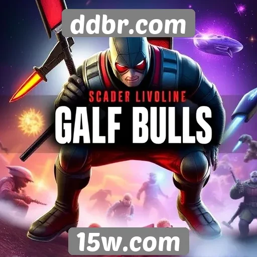 Comparativo de preços em jogos digitais no ddbr.com