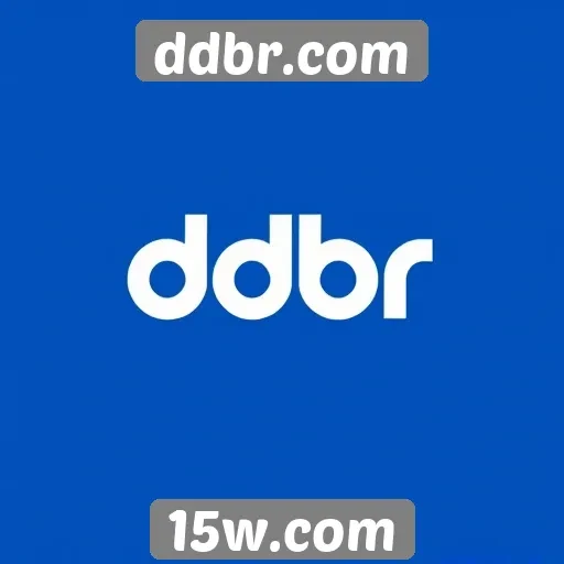 Novos jogos e atualizações disponíveis no ddbr.com