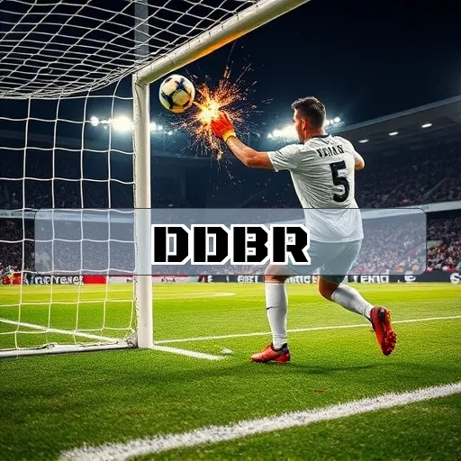 ddbr.com: Descubra as Últimas Novidades Que Estão Agitando o Mundo dos Jogos