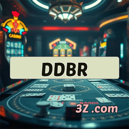 ddbr.com Promoções Atuais