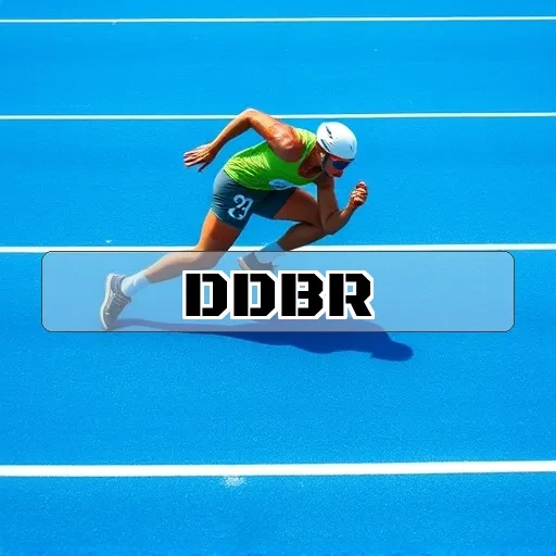 ddbr.com: Quebra-Cabeças que Desafiam sua Mente e Diversão