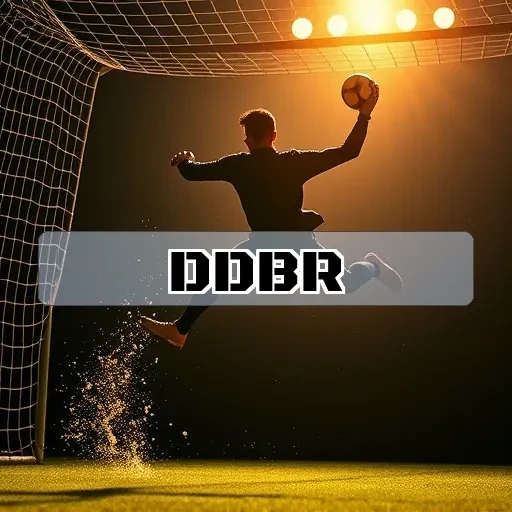 ddbr.com: Descubra as Novidades Imperdíveis do Mundo dos Jogos