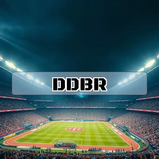 ddbr.com: Avaliações de Jogos que Transformam sua Experiência Gamer