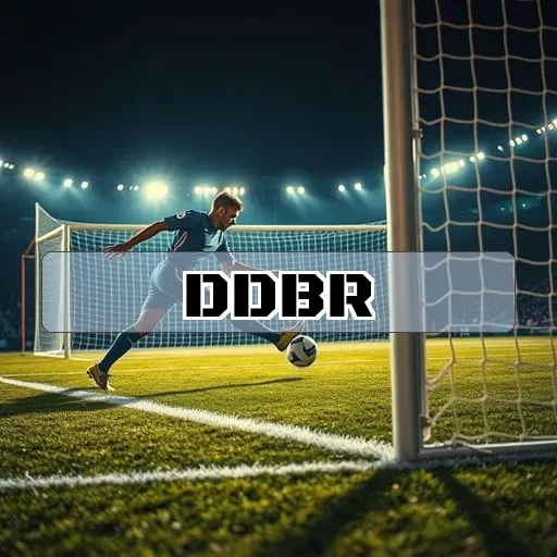 ddbr.com: Descubra o Fascinante Mundo dos Jogos de Simulação