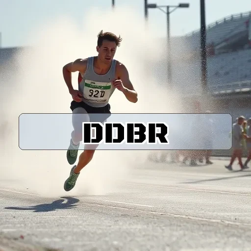 ddbr.com: Descubra Jogos de Estratégia que Vão Desafiar Sua Mente!