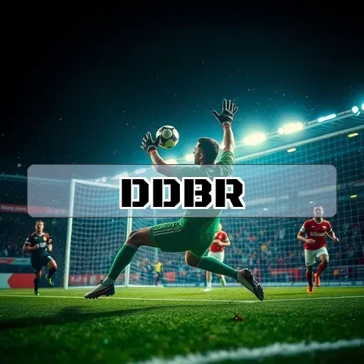 ddbr.com: As Novidades que Você Não Pode Perder Hoje!