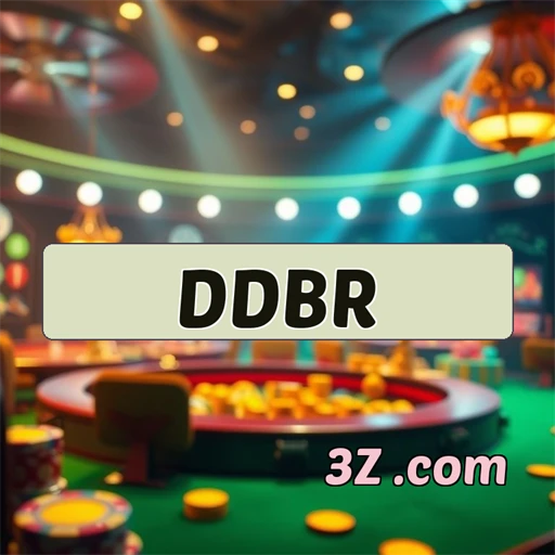 Recursos VIP que Transformam sua Experiência no ddbr.com